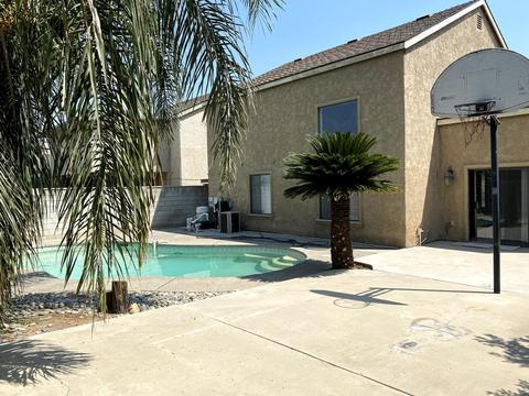677 Alpha St, Tulare, CA 93274 photo 15