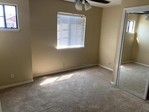 677 Alpha St, Tulare, CA 93274 photo 8
