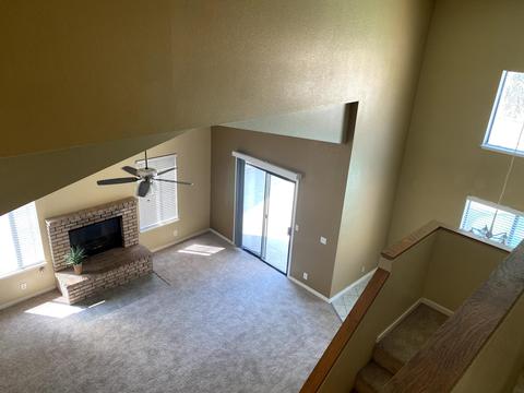 677 Alpha St, Tulare, CA 93274 photo 7