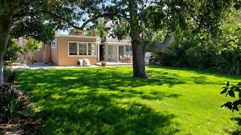 332 Archer St, Salinas, CA 93901 photo 3