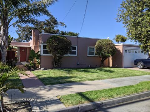 332 Archer St, Salinas, CA 93901 photo 1