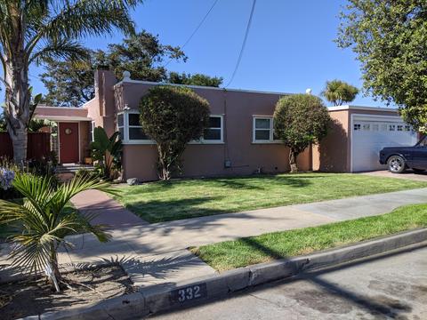 332 Archer St, Salinas, CA 93901 photo 2