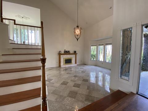 136 High Sierra Dr, Exeter, CA 93221 photo 8