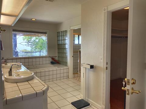 136 High Sierra Dr, Exeter, CA 93221 photo 30