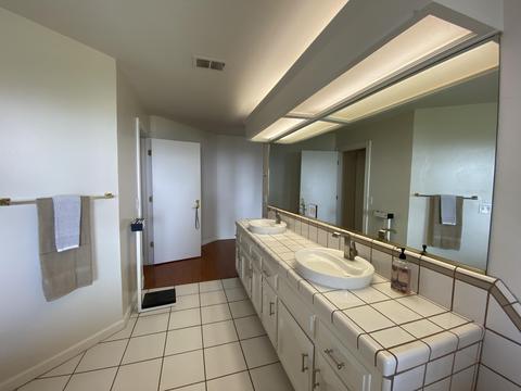 136 High Sierra Dr, Exeter, CA 93221 photo 33