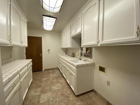 136 High Sierra Dr, Exeter, CA 93221 photo 26