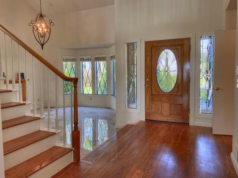 136 High Sierra Dr, Exeter, CA 93221 photo 7
