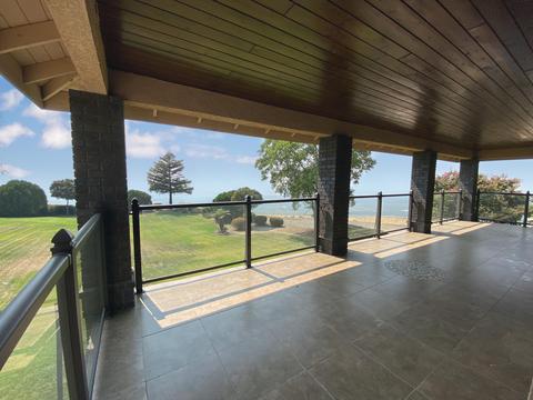 136 High Sierra Dr, Exeter, CA 93221 photo 36