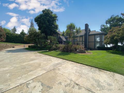 136 High Sierra Dr, Exeter, CA 93221 photo 2