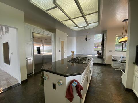 136 High Sierra Dr, Exeter, CA 93221 photo 16