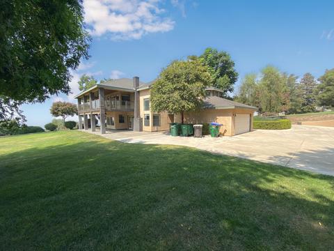 136 High Sierra Dr, Exeter, CA 93221 photo 42