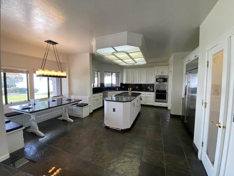 136 High Sierra Dr, Exeter, CA 93221 photo 18