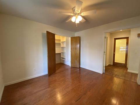 136 High Sierra Dr, Exeter, CA 93221 photo 22