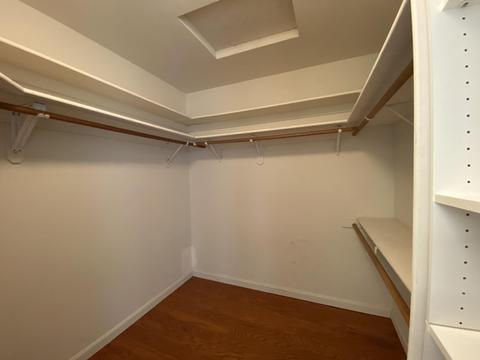 136 High Sierra Dr, Exeter, CA 93221 photo 29