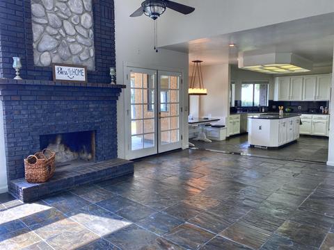 136 High Sierra Dr, Exeter, CA 93221 photo 21