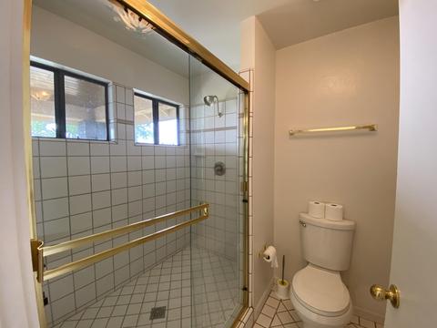 136 High Sierra Dr, Exeter, CA 93221 photo 35