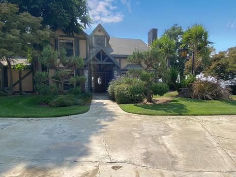 136 High Sierra Dr, Exeter, CA 93221 photo 3