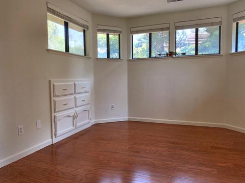 136 High Sierra Dr, Exeter, CA 93221 photo 39