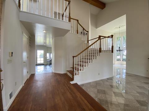 136 High Sierra Dr, Exeter, CA 93221 photo 4