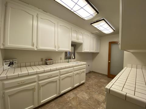 136 High Sierra Dr, Exeter, CA 93221 photo 27