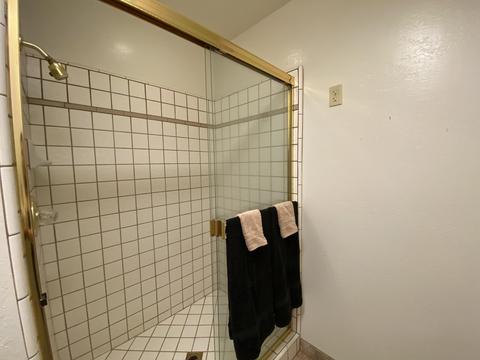 136 High Sierra Dr, Exeter, CA 93221 photo 25