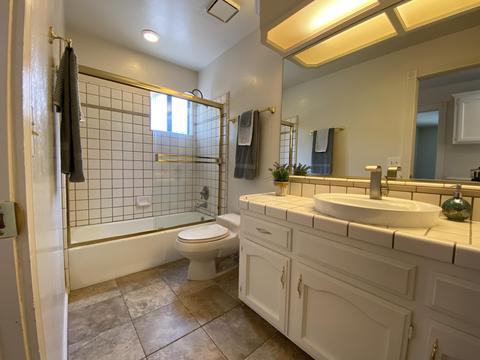 136 High Sierra Dr, Exeter, CA 93221 photo 47
