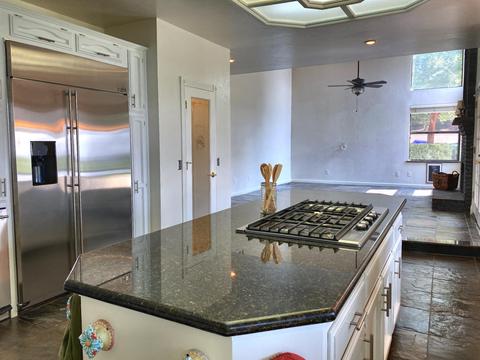 136 High Sierra Dr, Exeter, CA 93221 photo 15