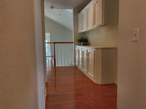 136 High Sierra Dr, Exeter, CA 93221 photo 48