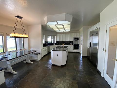 136 High Sierra Dr, Exeter, CA 93221 photo 13