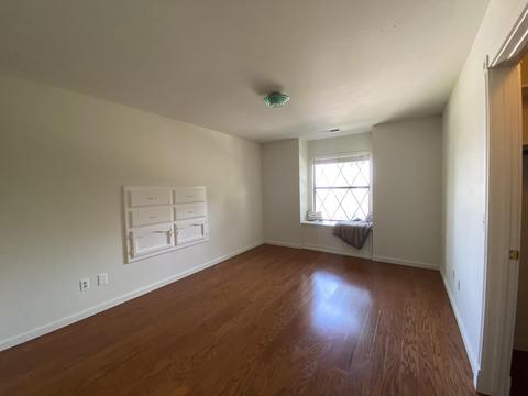136 High Sierra Dr, Exeter, CA 93221 photo 44