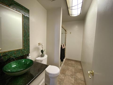 136 High Sierra Dr, Exeter, CA 93221 photo 24