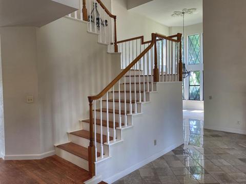 136 High Sierra Dr, Exeter, CA 93221 photo 6