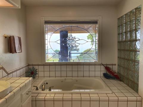 136 High Sierra Dr, Exeter, CA 93221 photo 31