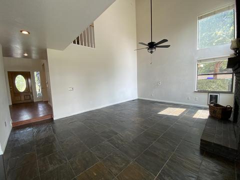 136 High Sierra Dr, Exeter, CA 93221 photo 19