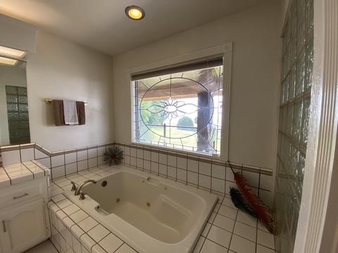 136 High Sierra Dr, Exeter, CA 93221 photo 32