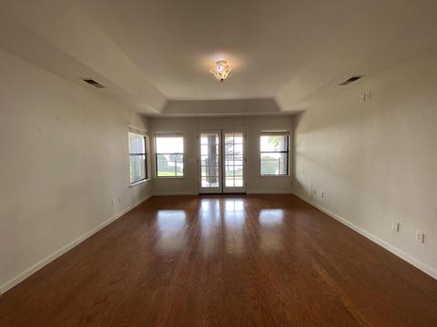 136 High Sierra Dr, Exeter, CA 93221 photo 28