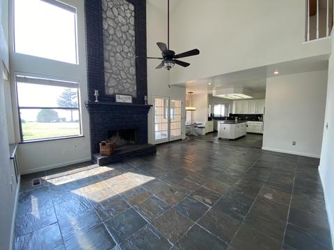 136 High Sierra Dr, Exeter, CA 93221 photo 20