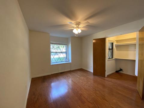 136 High Sierra Dr, Exeter, CA 93221 photo 23
