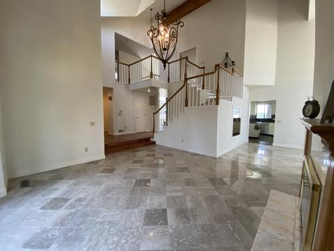136 High Sierra Dr, Exeter, CA 93221 photo 9