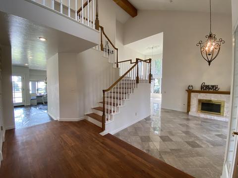 136 High Sierra Dr, Exeter, CA 93221 photo 5