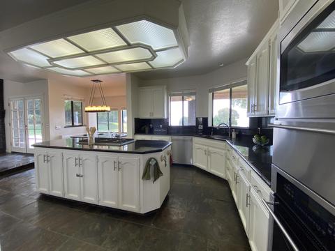 136 High Sierra Dr, Exeter, CA 93221 photo 17