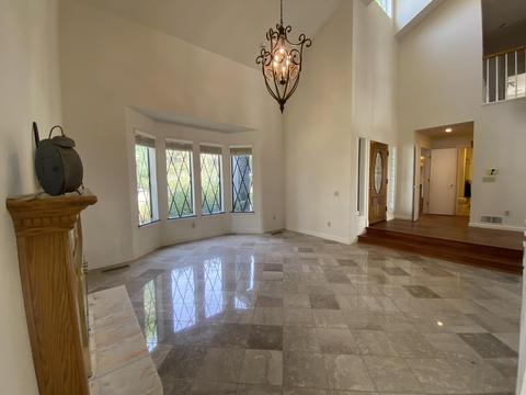 136 High Sierra Dr, Exeter, CA 93221 photo 10