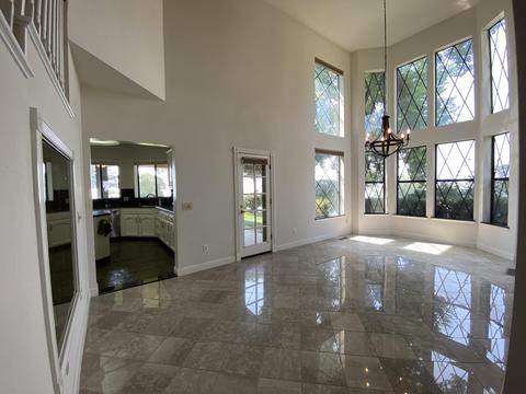 136 High Sierra Dr, Exeter, CA 93221 photo 11