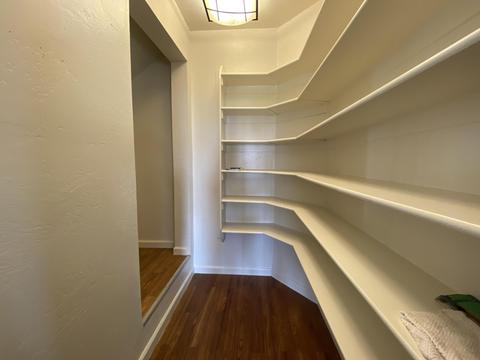 136 High Sierra Dr, Exeter, CA 93221 photo 14