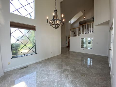 136 High Sierra Dr, Exeter, CA 93221 photo 12