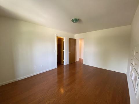 136 High Sierra Dr, Exeter, CA 93221 photo 45
