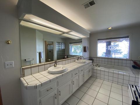 136 High Sierra Dr, Exeter, CA 93221 photo 34