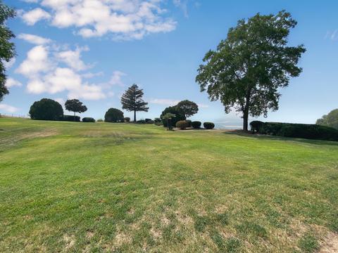 136 High Sierra Dr, Exeter, CA 93221 photo 40