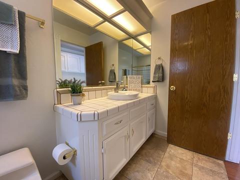 136 High Sierra Dr, Exeter, CA 93221 photo 46