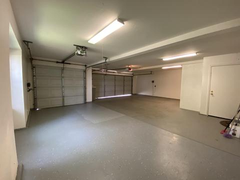 136 High Sierra Dr, Exeter, CA 93221 photo 43